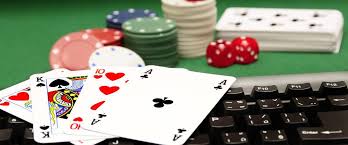 Вход на зеркало Casino Fontan