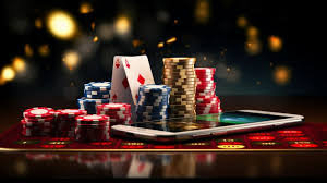 Вход на зеркало Shot Casino