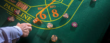 Casino Fontan