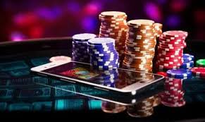 Онлайн казино Shot Casino